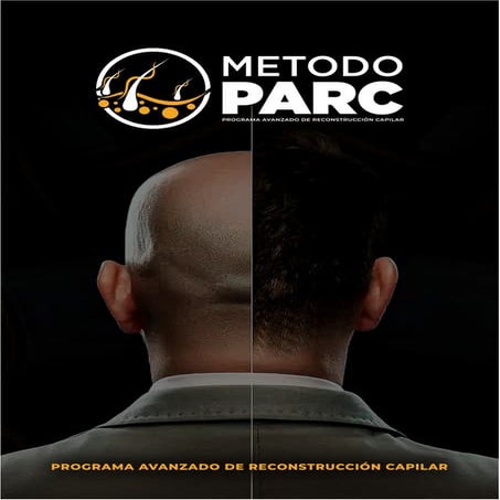 Metodo PARC.pdf