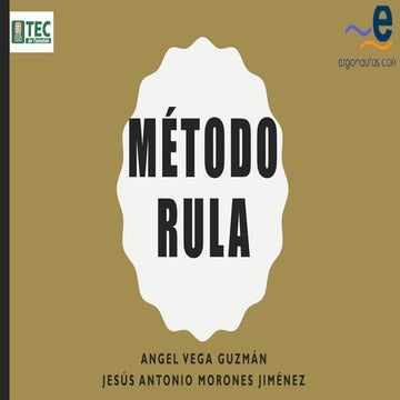 Metodo Rula.pdf