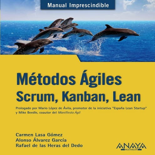 Metodos-agiles-Scrum-Kanban-Lean-pdf.pdf