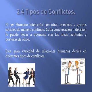 Metodos alternos-clase-conflictos