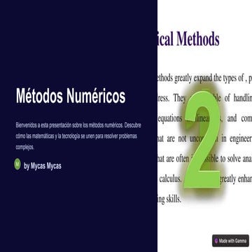 Metodos-Numericos_por tipos de cada opcion.pptx