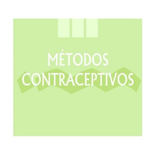 Metodoscontraceptivos 111227125504-...