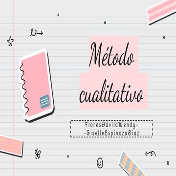 METODOS CUALITATIVOS.pptx