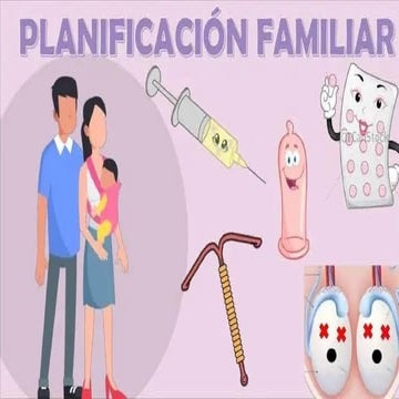 Metodojkdkdkdkfkfkfkfjfjfjfjbhjjjjjjjkkkk