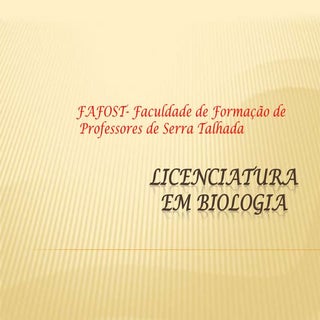 Metodos educacionais oralismo