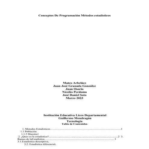 METODOS ESTADISTICOS3.pdf