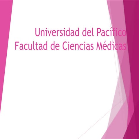 slide espanhol Metodos histologicos 2022 .pptx