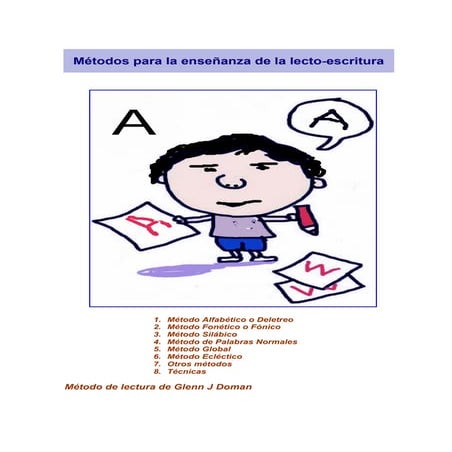 Metodos lectura escritura (1)