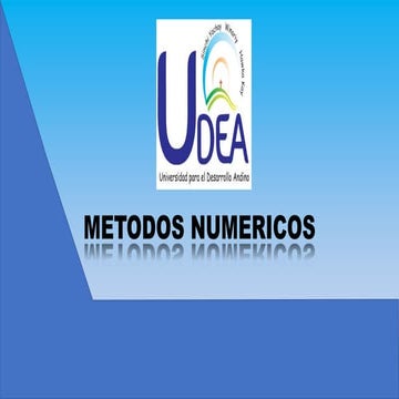 metodos numericos.pptx