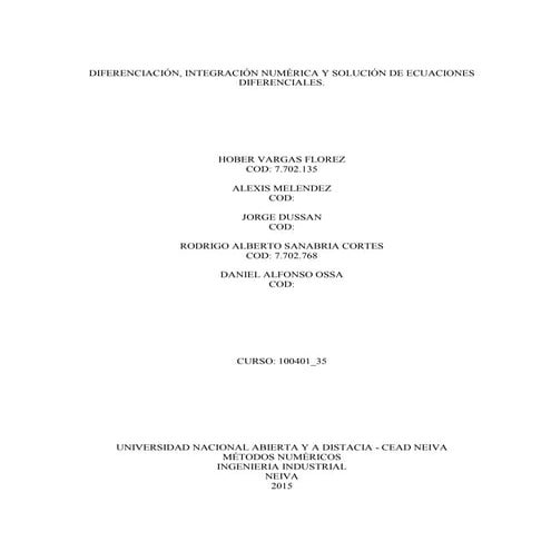 Metodos numericos act_3