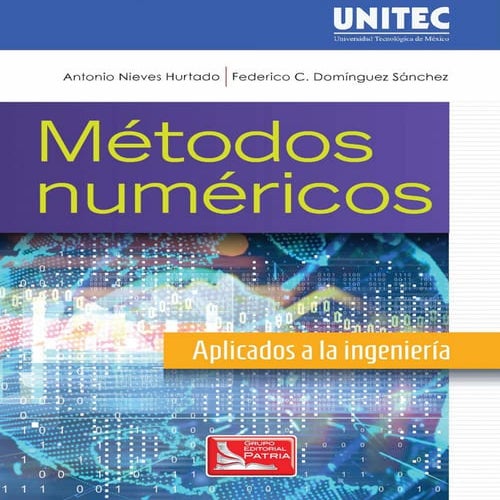 Metodos_Numericos_Aplicados_a_la_ingenie (1).pdf