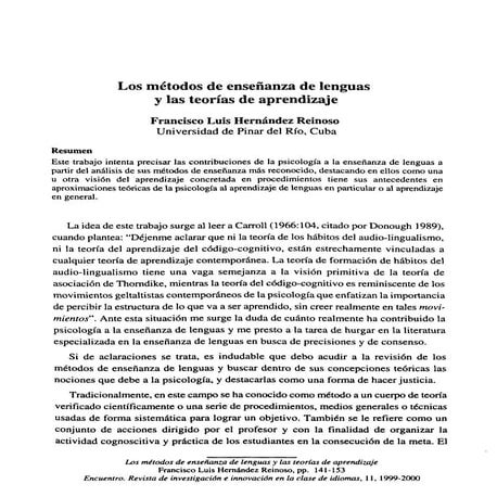 Metodos y enfoques sep 17 2012 imprimir