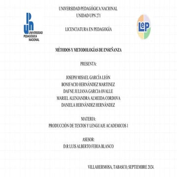 Métodos y metodologías de enseñanza.pdf.pdf