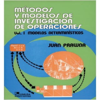 Metodos y modelos de investigacion ...