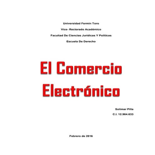 Metodos y principios solimar