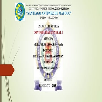 Metodos y sistemas contables.. villaverdeleonkeilynadia