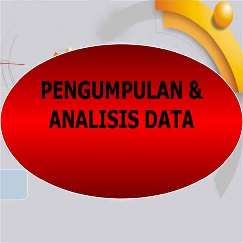Metpen 4   Pengump Data