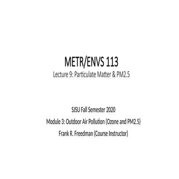 METR113_Spring2020_Environmental _Lecture9.pptx