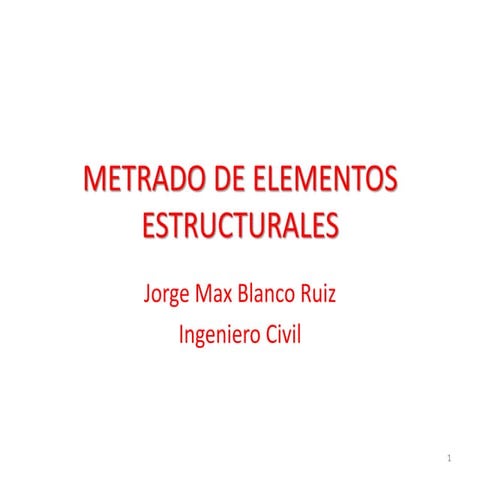METRADOS - PARTE 2.pdf