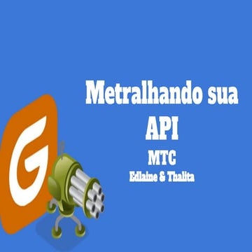 Teste de performance com JMeter: como criar e executar os testes em ...