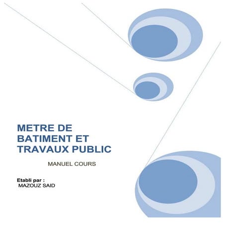 RAPPORT DE STAGE sur CHANTIER BTP (by BR Engineering ) (1) (1).pdf