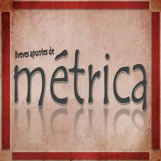 Métrica