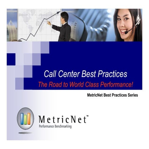 Free Call Center Training | Call Center Best Practices