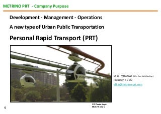 metrinoshortpresentation2014-10-v20aklpr