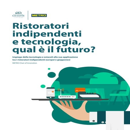 Metro chair opuscoli-2017_it