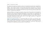 metro 2 compliance letter Blog docx