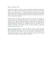 metro 2 compliance letter Blog docx metro 2 compliance letter Blog docx