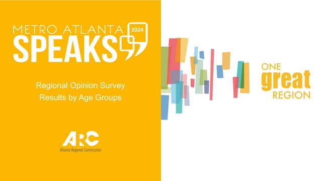 Metro Atlanta Speaks 2024 - Aging 33n Blog Post Version final.pdf