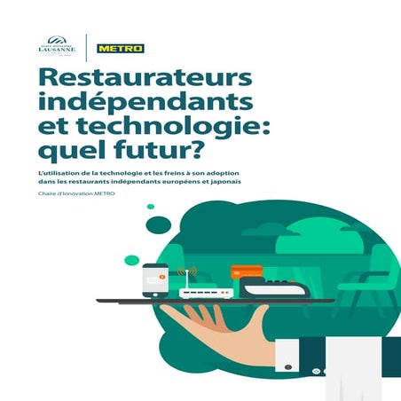 Metro chair brochure_fr_restaurateurs_independants_et_la_technologie_quel_est_le_futur