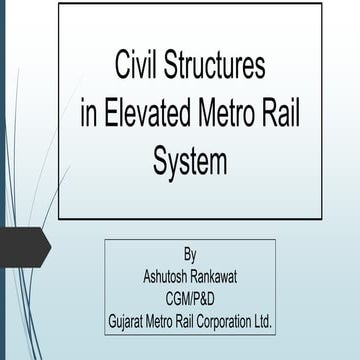 Metro elevated structures AR.pdf