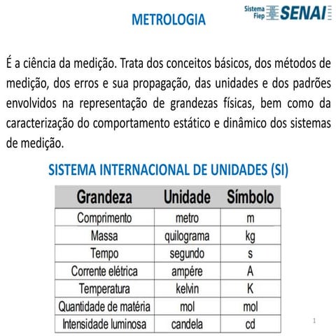 Leitura de Polegada no Paquímetro | PDF