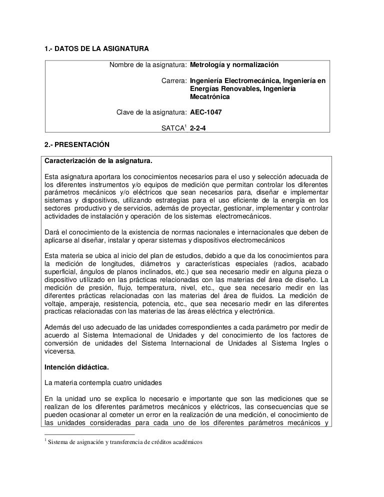 Descargar Libro De Metrologia De Carlos Gonzalez Gonzalez Pdf Descargar Libro De Metrologia De Carlos Gonzalez Gonzalez Pdf