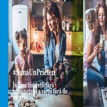 Biz Social Media Snow Camp 2018 - Alexandra Crivat, Metropolitan Life