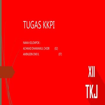 Metropolitan Area Network (MAN)