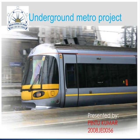 Metro elevated structures AR.pdf