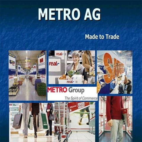 Metro Rail in India ppt | PPTX