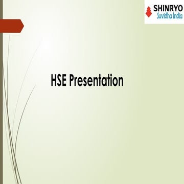 Metro Safety Slides suvidaha shinrrriopp companu india japan (1).pptx