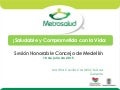 Metrosalud