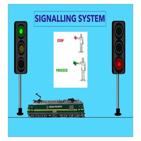 Introduction to Metro signalling and systems.pdf
