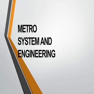 Metro system routing studies.pptx
