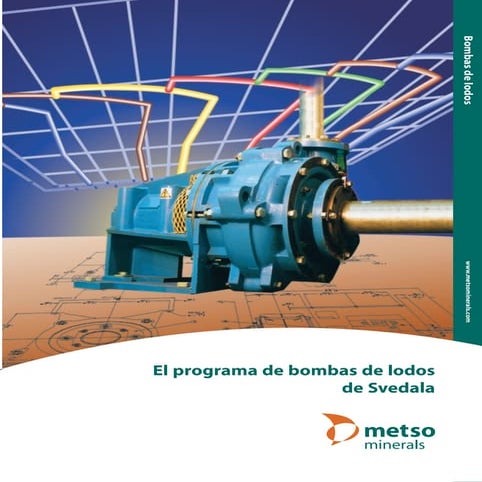 Metso C series jaw crusher Manual | PDF