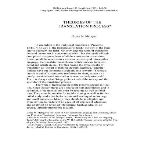 Metzger translationtheories02-bs