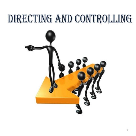 meunit-4directingandcontrolling-170328064927.pptx