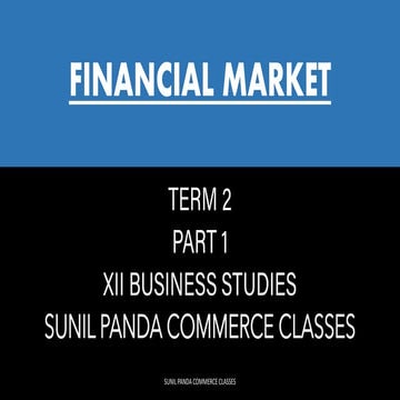 Financial_market__Term_2_Sunil_panda_5717478b-2d11-4fe7-8b13 ...