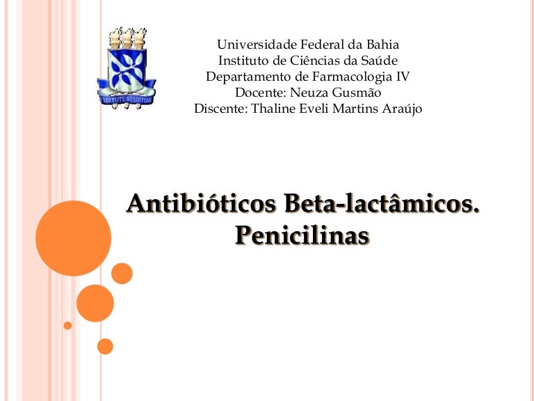 amoxicilina para la próstata amoxicilina para la próstata