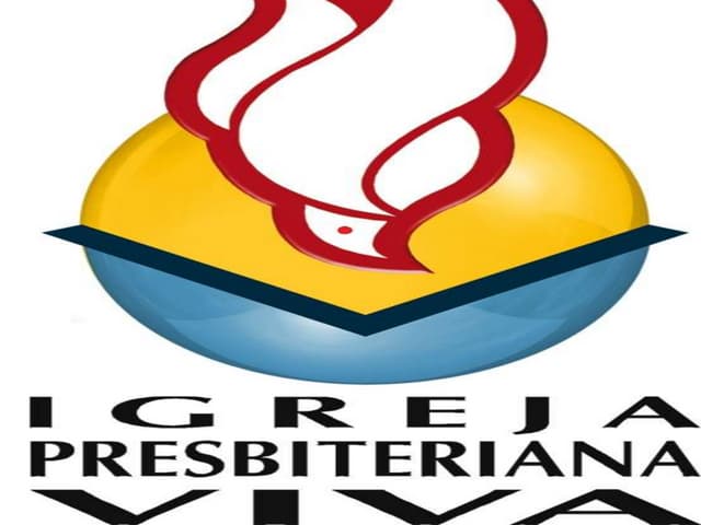 Meu tesouro pri cruz